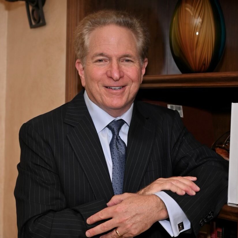 Jay Wasserman