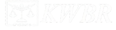 Katzman, Wasserman, Bennardini & Rubinstein, P.A.