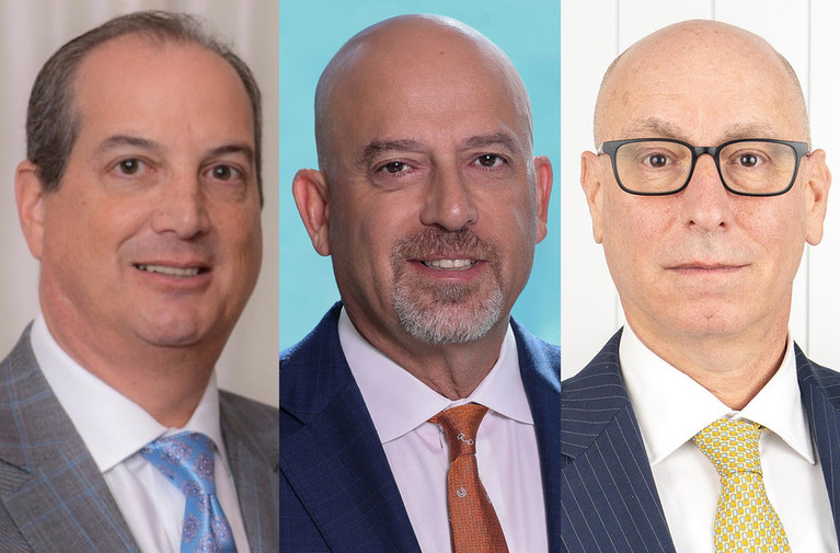 Two Paths to Justice in Florida: Florida Attorneys Weigh in on ADR