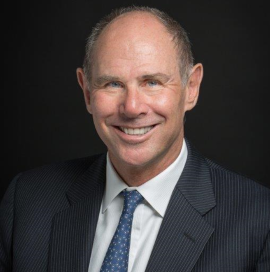 Robert S. Hackleman