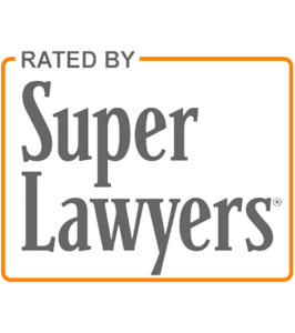 Super lawyer