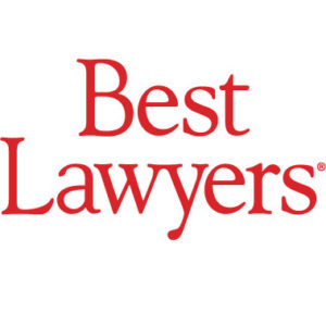 best-lawyers-300x300